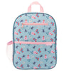 Image of Junior Backpack Bee