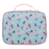 Image of Junior Lunchbox Bee