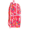 Image of All Over Print Backpack Mermaid