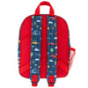 Image of Junior Backpack Transportation