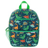 Image of Junior Backpack Dinosaur