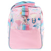 Image of Duffle Bag Princess