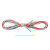 Image of Sew Kit