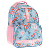 Image of All Over Print Backpack Bee