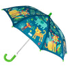 Image of Colour Change Umbrella Zoo