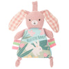 Image of Soft Book Buddy Bunny