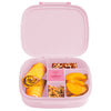 Image of Bento Box Princess