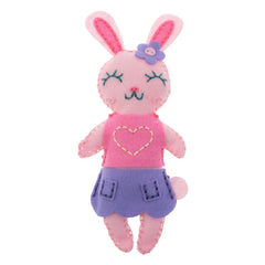 Sew Kit