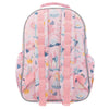 Image of All Over Print Backpack Princess 2