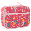 Image of Junior Lunchbox Mermaid