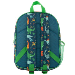 Junior Backpack Dinosaur