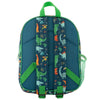 Image of Junior Backpack Dinosaur