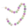 Image of Beaded Bracelet Kit ABC