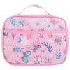 Image of Junior Lunchbox Lilac Butterfly