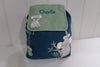 Image of Quilted Backpack Koala