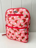 Image of Junior Backpack Strawberry