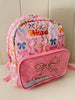 Image of Mini Backpack