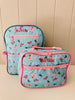 Image of Junior Lunchbox Bee