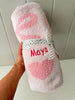 Image of Chenille Blanket Ribbon