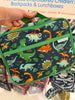 Image of Junior Lunchbox Dinosaur