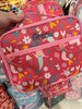 Image of Junior Lunchbox Mermaid