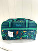 Image of Duffle Bag Dinosaur