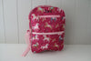 Image of Junior Backpack Horse