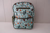Image of Junior Backpack Outdoor