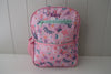 Image of Junior Backpack Lilac Butterfly