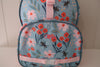 Image of All Over Print Backpack Bee