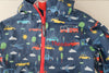 Image of Raincoat Transport2