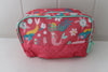Image of Toiletry Bag Mermaid