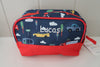 Image of Toiletry Bag Transportation