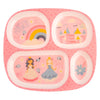 Image of Melamine Trays Princess