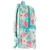 Image of All Over Print Backpack Flower