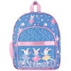 Image of Classic Backpack Bunny