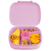 Image of Bento Box Lilac Butterfly