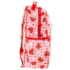 Image of All Over Print Backpack Strawberry