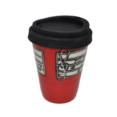 Keep Cup Tall (350ml)