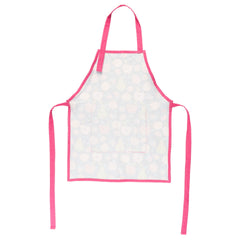 Activity Apron Fruit