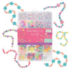Image of Beaded Bracelet Kit ABC