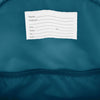 Image of All Over Print Backpack Transportation