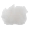 Image of Sew Kit