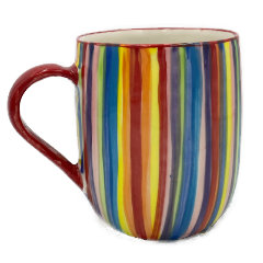 Massive Mug (450ml)