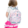 Image of All Over Print Backpack Princess 2