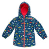 Image of Raincoat Transport2