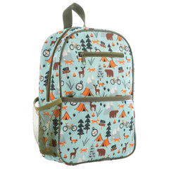 Junior Backpack Outdoor