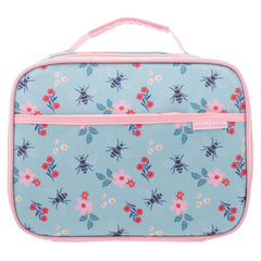 Junior Lunchbox Bee