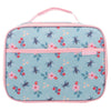 Image of Junior Lunchbox Bee