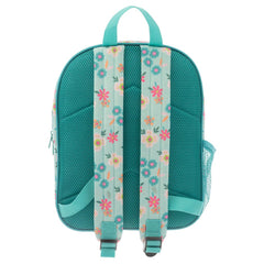 Junior Backpack Flower